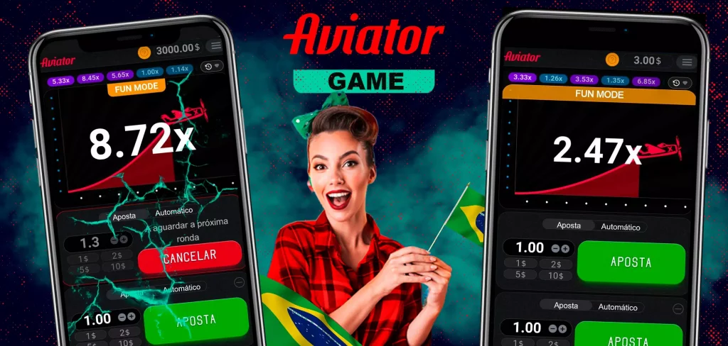 Pin Up Casino ensures an immersive gaming experience