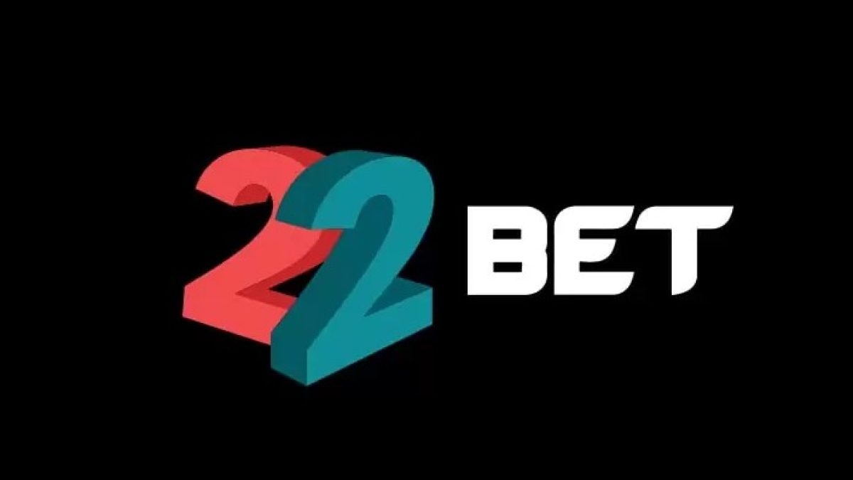 Aviatot 22Bet விளையாடு